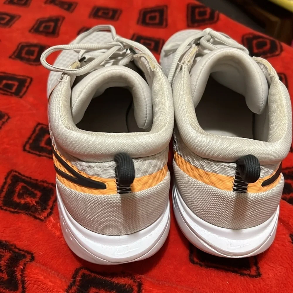 Mens Nike - Picture 3 of 7